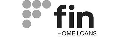 Fin Home Loans