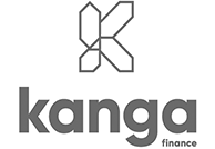 Kanga Finance