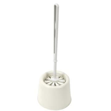 Academy Brushware Brush Set Toilet Eco