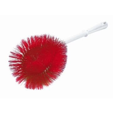 Academy Brushware Brush Toilet Only -academy