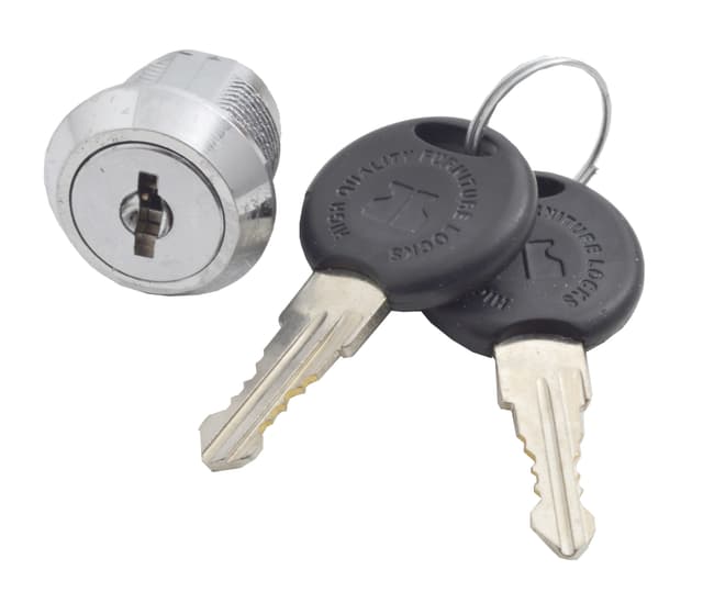 Sanlic Jaguar Camlock 30mm Cp Clam