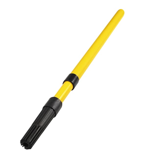 Academy Brushware Pole Extension 1.5m