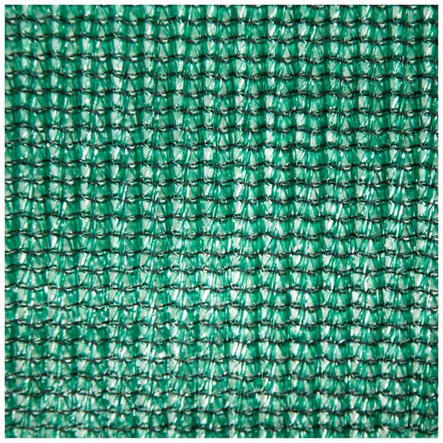 Alnet Shadenetting Net Agricultural 80% 50x3m Gn