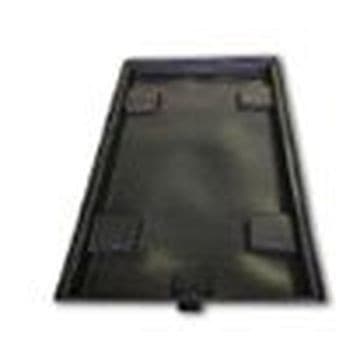 Heat Tech (Arniston Thermo) Geyser Drip Tray 150l Trendline