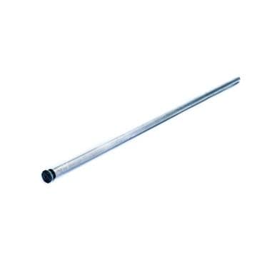 Ariston Heat Tech (Arniston Thermo) Anode 150l 20x850mm