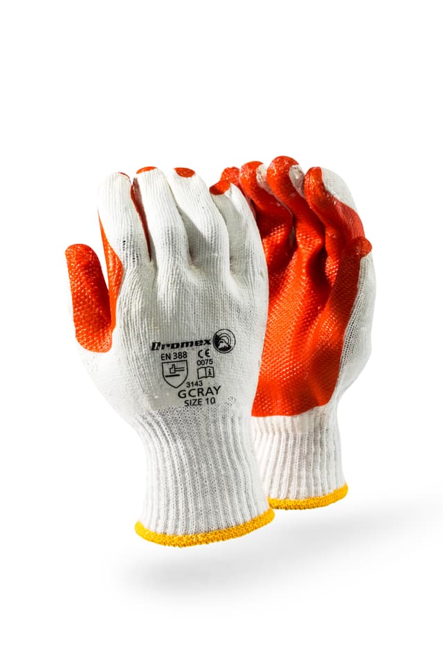 Dromex Hand Protection Glove Crayfish Gcray