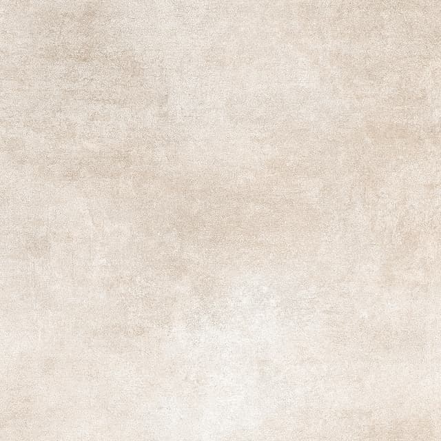 Ceramic Industries Hudson Tile Iv Matt 430x430mm Iv