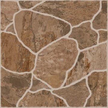 Ceramic Industries Sahara Tile Sand 500x500