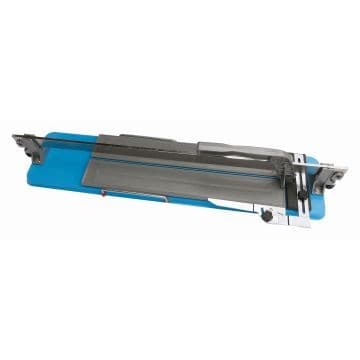 Falcon Tiling Semi Professional Tile Cutters Cutter Dolphin 600mm