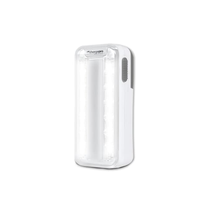 Chargepro 350 Lumen/14 Led Rechargeable Led Ligh