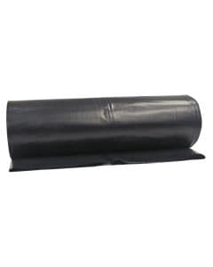Gundle Plastall Sheeting 250mic 2x30m Sabs
