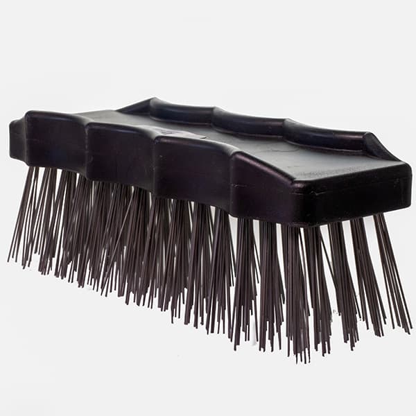 Hamiltons Brushes Brush Fine Wire - Plastic