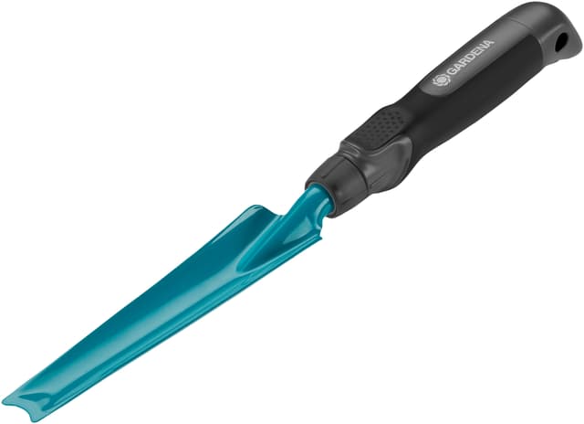 Gardena Water Management Trowel Weeding Hand Loose