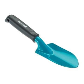 Gardena Garden Tools & Accessories Trowel Hand Classic Loose