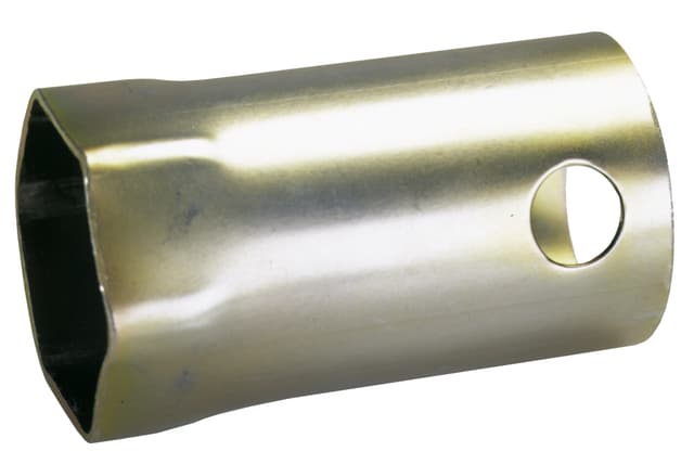 Kwikot SPARES Geyser Box Spanner 1 1/4 B.s.p Sp-01