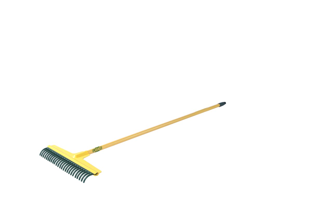 Lasher Rake Rubber 26t