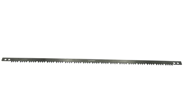 Lasher Blade Bowsaw Sabs 31a 600mm