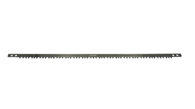 Lasher Blade Bowsaw Sabs 50a 530mm