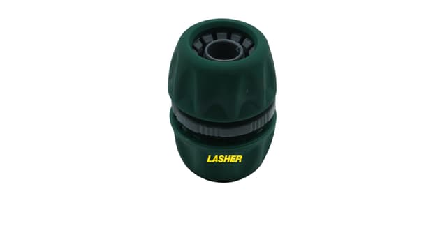 Lasher Mender Hose 12mm