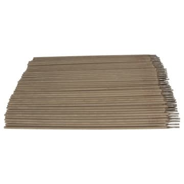 Tradeweld Electrode T/Weld 2.5 5kg