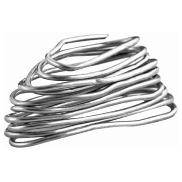 Fragram Resin Core Solder 15g 1.6mm