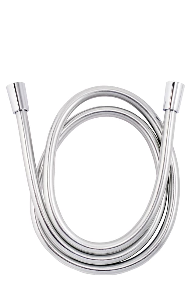 Cobra Hand Shower Hose 1700 Ch
