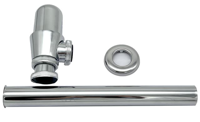 Cobra Trap Bottle Universal 32&40mm