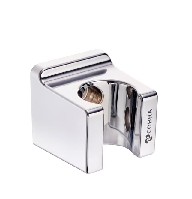 Cobra Hand Shower Holder Ch