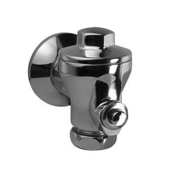 Cobra Flush Junior Valve Toilet Only Fj2 3/4'' Chr
