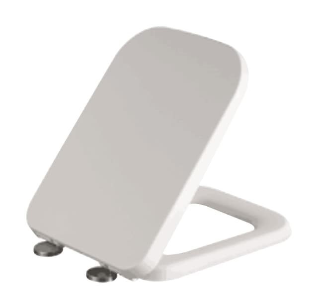 Vaal Urban Toilet Seat