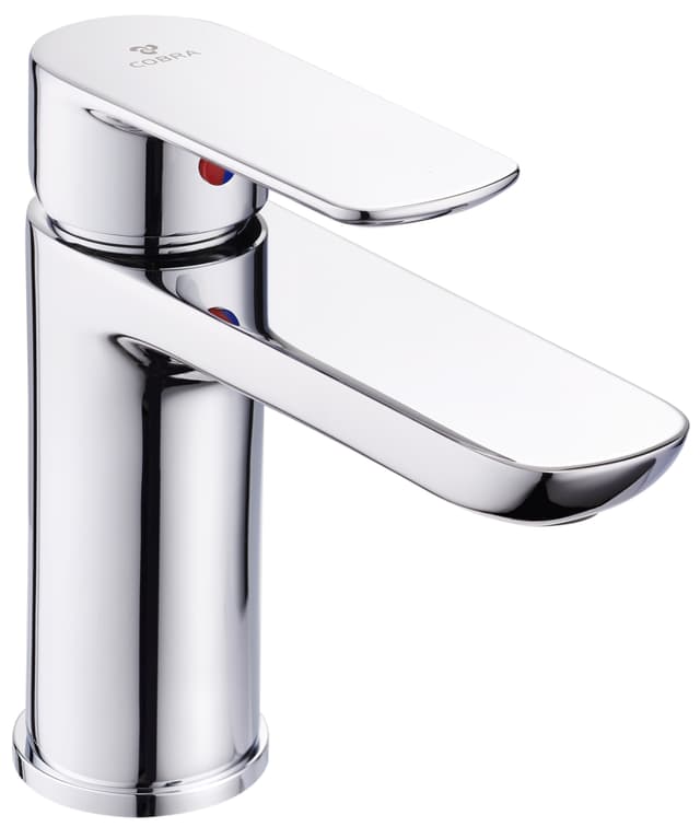 Cobra Seine Mixer Basin
