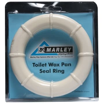 Marley Pipe Systems Pan Seal Wax