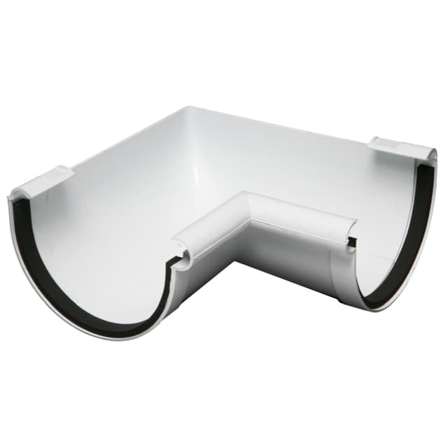 Marley Pipe Systems Angle Internal 90deg Pvc Vynadeep