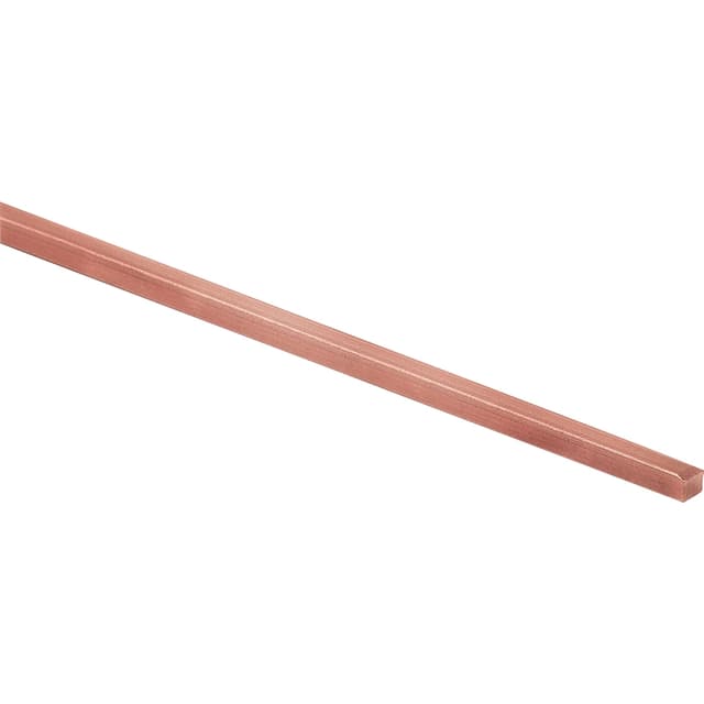 Matus Matweld Rod Weld Copper Flow 2mm M020 8