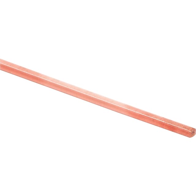 Matus Matweld Rod Weld Copper Flow 3mm M021 4