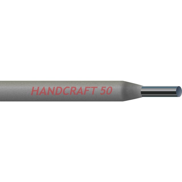 Matus Matweld Rod Weld Hardfacing 3.2mm M008 4