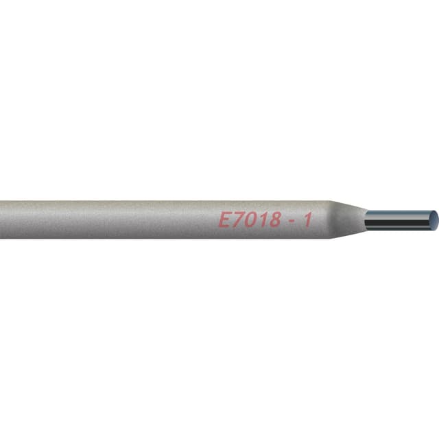 Matus Matweld Rod Weld Low Hydro 2.5mm M013 8