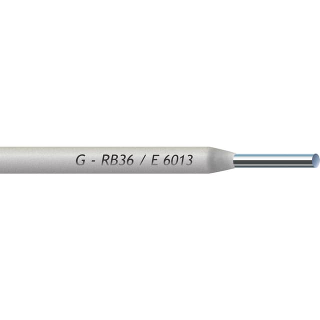 Matus Matweld Rod Weld M/st Aws 2mm M010 12