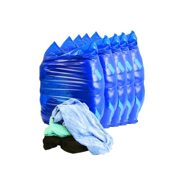 Matus Rag Waste 500g Multi-purpose