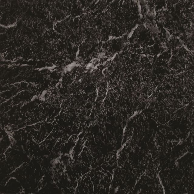 Multi-Flor Design Tile 1 Box 10 PKT