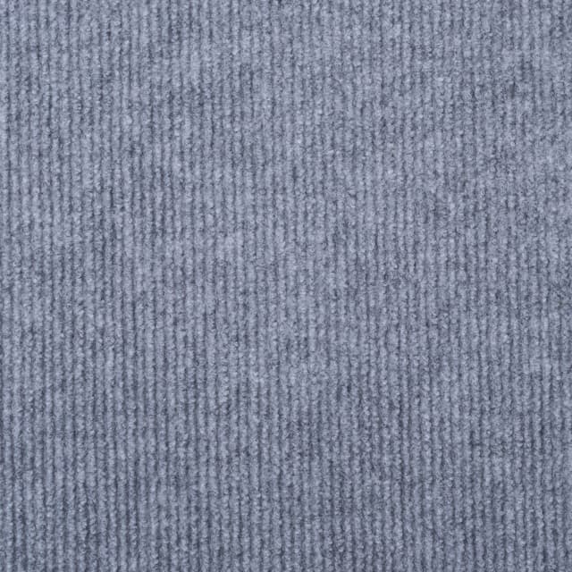 Multi-Flor Multi-Cord Carpet Tiles Grey