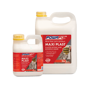 Powafix Maxiplast 5l