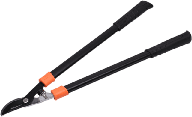 Harden By-Pass Lopping Pruner 27" 685mm