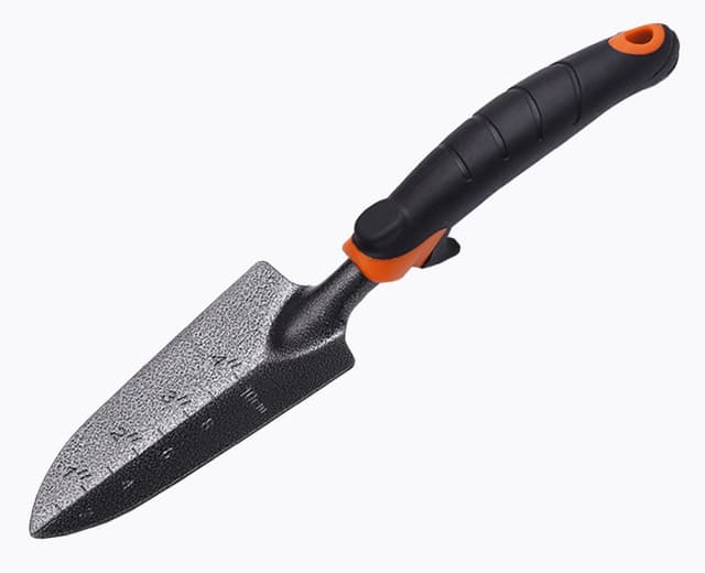 Harden Gardening Shovel Garden 35 X 8. 5 Cm