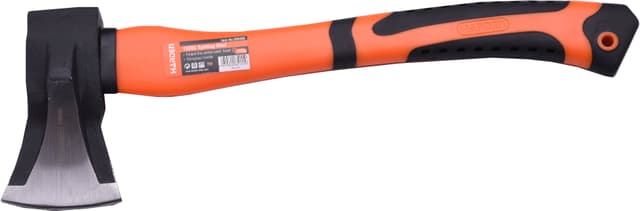 Harden Splittting Axe with Fibreglass Handle 1000g