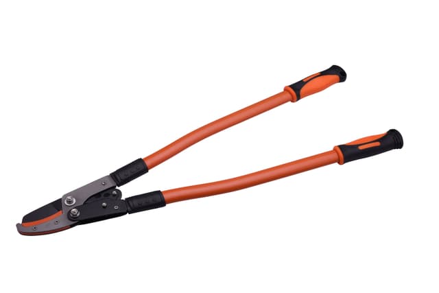 Harden Gardening Pruner Lopping 30.5" (770mm) Anvil