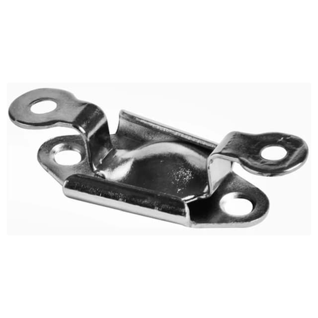 FAST Ironmongery Mirror Movement