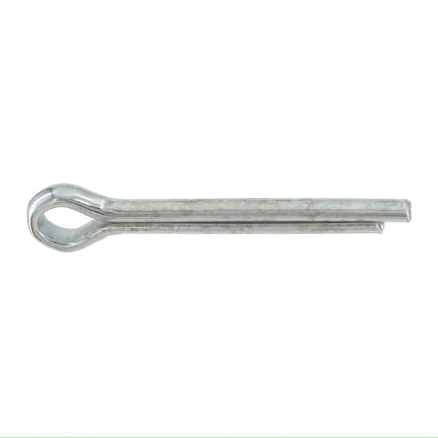 FAST Ironmongery Split Pin 3.2x40mm (10)