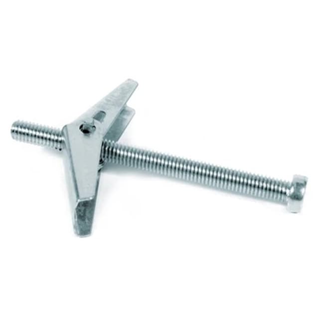 FAST Ironmongery Toggle Only 6mm (4)