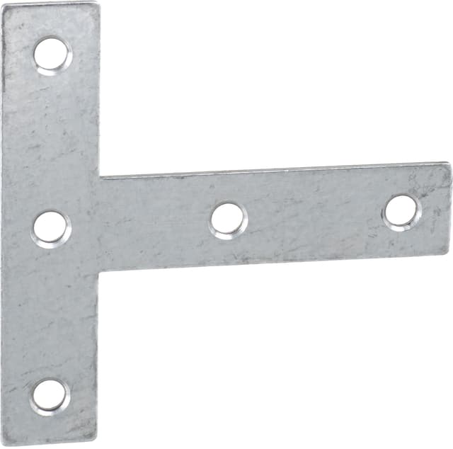 FAST Ironmongery Tee Brace 75mm (1)